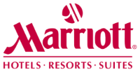 Marriott Hotels Resorts Suites